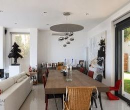 Μονοκατοικία για ενοικίαση - Καλύβια Θορικού, - Photo 6