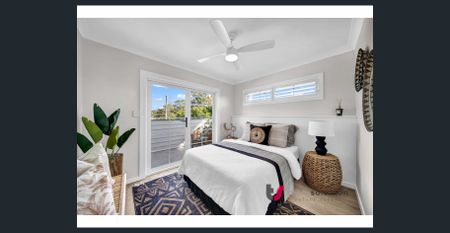 MEDITERRANEAN CHIC 5-BED / FAMILY SANCTUARY - Photo 3