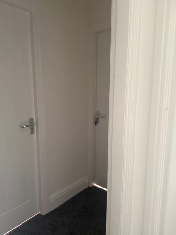 Room in a Shared House, Culcheth Lane, M40 - Photo 4
