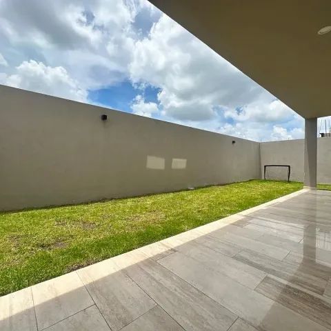 Casa en Renta Lomas del Campanario Norte - Photo 1
