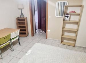 Studio/Γκαρσονιέρα για ενοικίαση - Πάτρα, - Φωτογραφία 5