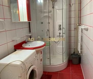 Garsoniera de inchiriat | Vitan | Petfriendly | Mobilat-Utilat - Photo 5
