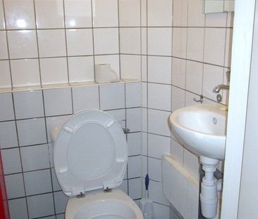 Te huur: Appartement Trans in Arnhem - Photo 1