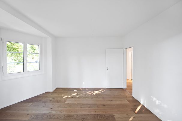 Traumwohnung nähe Universität - Foto 1