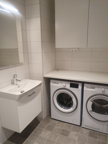 Ekerödsgatan, Helsingborg - Photo 5