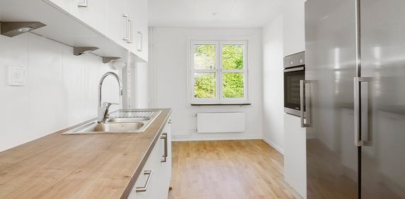 Huldregatan 24 A - Foto 2