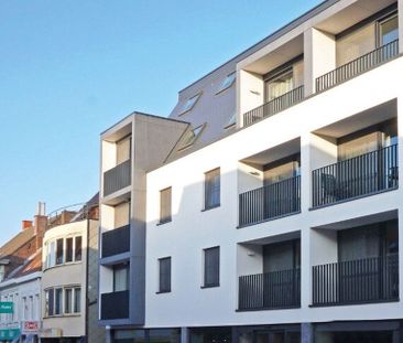 Woning te huur in Tielt voor € 1.230 met 1 slaapkamer - Photo 3