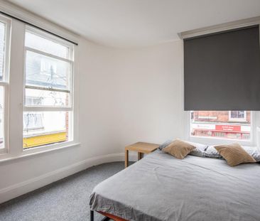 1 bedroom terraced house to rent - Photo 2