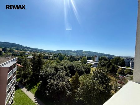 Pronájem bytu 2+kk s lodžií v klidné části Valašského Meziříčí. - Photo 5