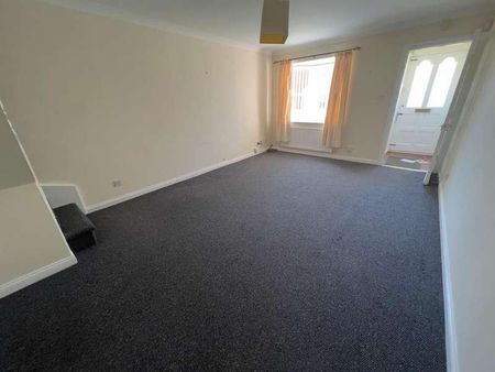 Gardners Place, Langley Moor, Durham, DH7 - Photo 3