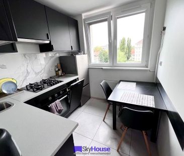 Pokój, ul. Głogowska - Photo 6