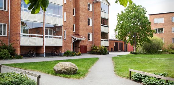 Trestenavägen 5 B - Photo 2