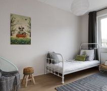 Karawankenstraat 72, 5022MG Tilburg - Photo 4