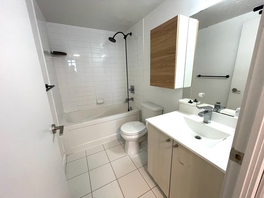 For Lease - 5740 Yonge Street Unit# 2106, Toronto, Ontario - Photo 1