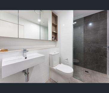 6 Sonny Leonard Street, Zetland, NSW 2017 - Photo 3
