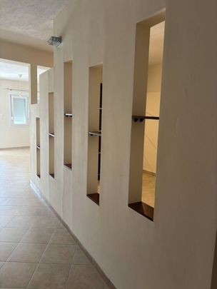 Studio/Γκαρσονιέρα για ενοικίαση Κέντρο (Πτολεμαϊδα) - Φωτογραφία 1