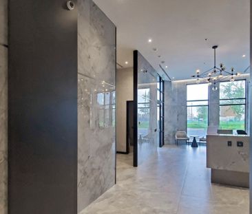 For Lease - 3005 Pine Glen Road Unit# 719, Oakville, Ontario - Photo 5