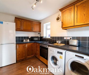 2 bedroom semi-detached house to rent - Photo 3