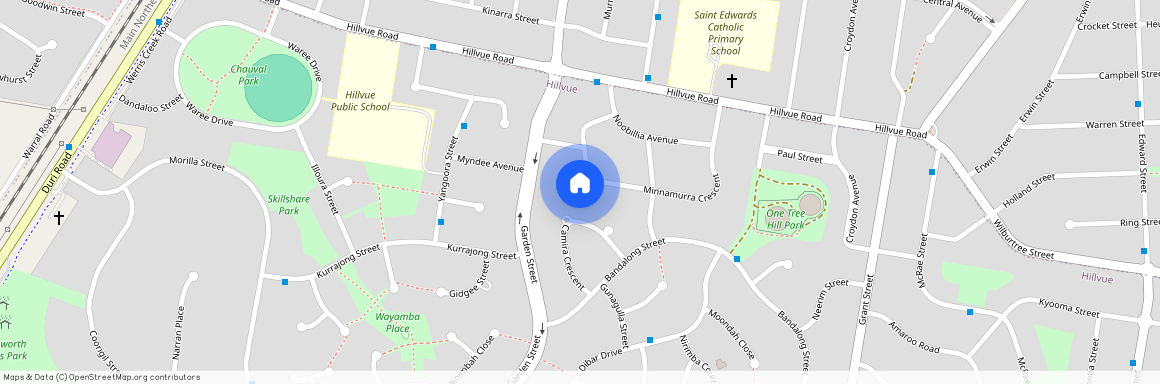 51 Minnamurra Cresent, NSW 2340, Tamworth