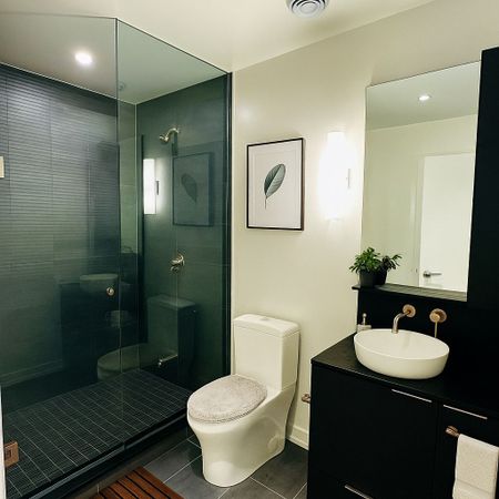 For Lease - 110 Broadway Avenue Unit# 207, Toronto, Ontario - Photo 4