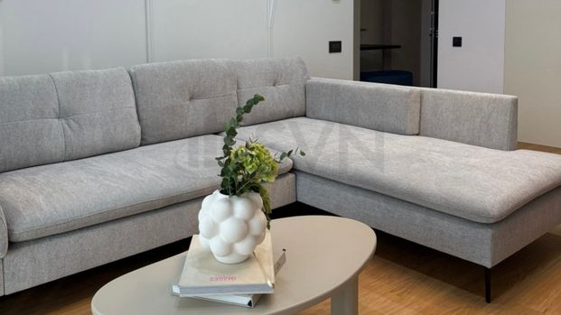 APARTAMENT SUPERB l MOBILAT l UTILAT l GARAJ l ONE FLOREA... - Photo 1