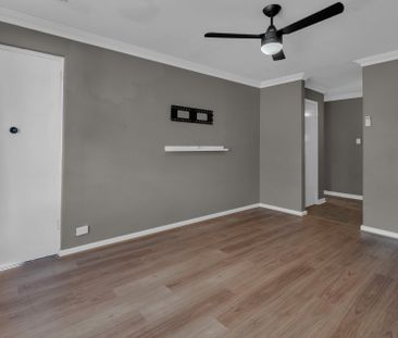 Cosy 2-Bedroom Home in Prime Gosnells Location! - Photo 2