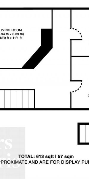 What type of Repair would you like to Report? - Photo 2