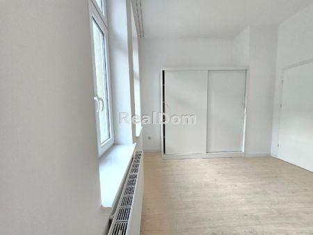 Mieszkanie Kraków Podgórze powierzchnia 40.0 m² C390-WM-97647 - Фото 2