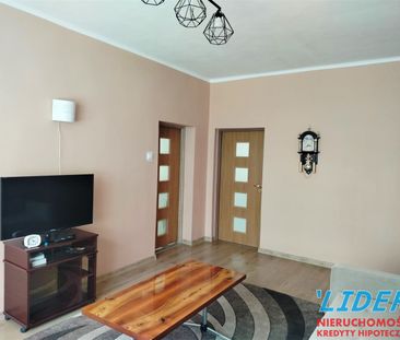 Tychy, C - Zdjęcie 4