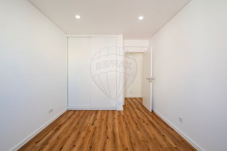 Apartamento T3 em Lisboa - Photo 4