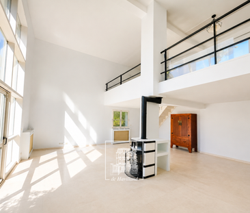 maison - Photo 2