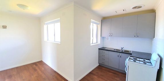 5/41 Pender Street, Thornbury - Photo 2