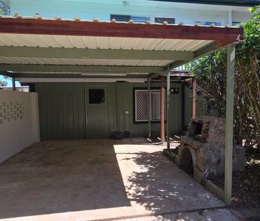 Prime Strathpine Location - Photo 3