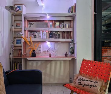 2 Bed Flat, Chadwick Road, SE15 - Photo 2