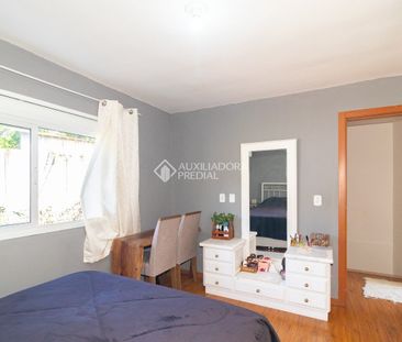 Casa em Condomínio com 2 quartos e 96m² para alugar em Teresópolis,... - Photo 5