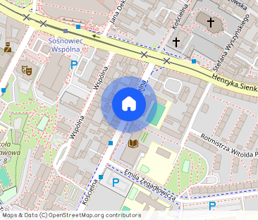 Mieszkanie po generalnym remoncie z c.o. | 6 - Photo 1