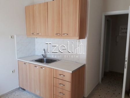 Διαμέρισμα για ενοικίαση Υψηλά Αλώνια (Πάτρα) - Photo 2