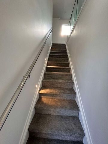 Brand New 4-bedroom Home Just Built - Photo 3