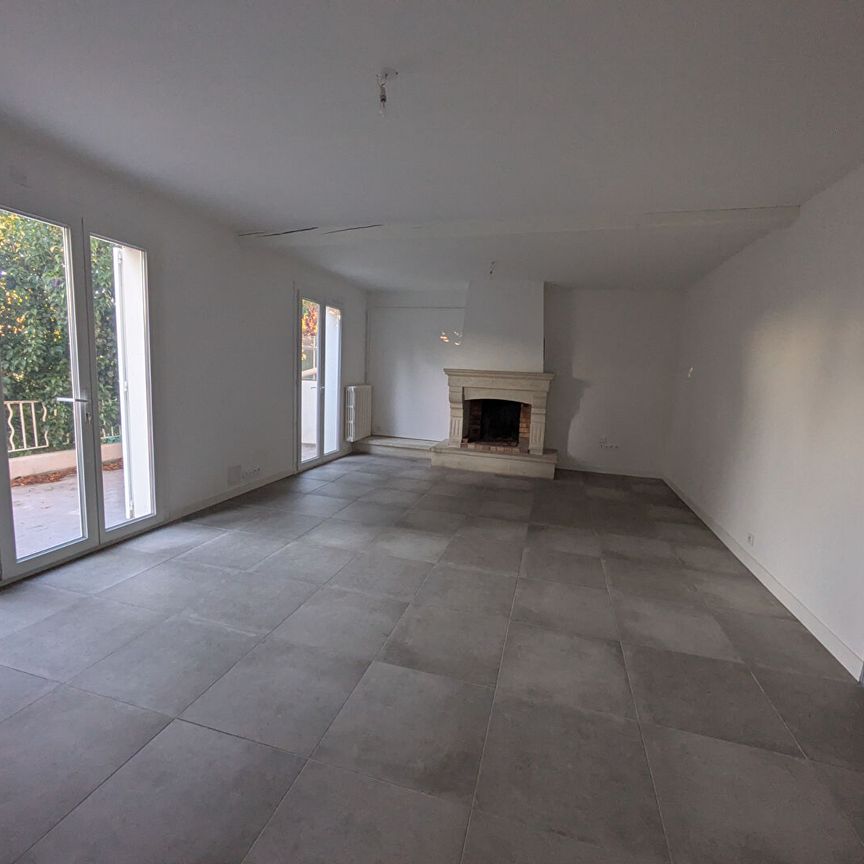 Appartement T3 Avignon à louer - Photo 1