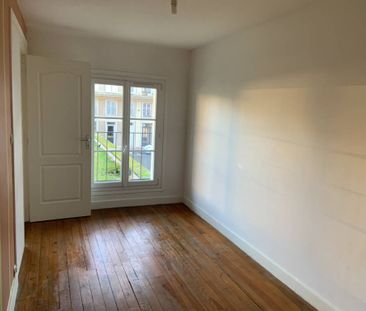 Location appartement 2 pièces 46.3 m² à Le Havre (76600) - Photo 3