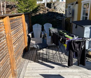 Lärkstigen, Värmdö - Photo 6