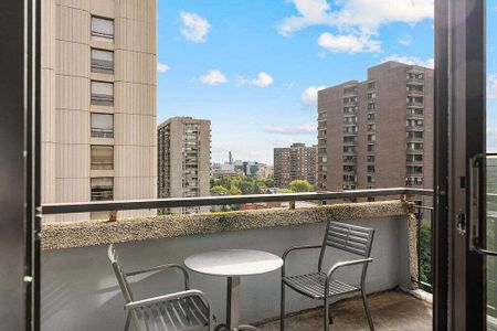 25 Cartier Street, Centretown, Ottawa, ON - Photo 3