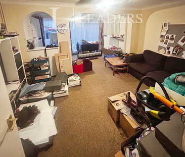 3 bedroom house to rent Old Forge Way, Sawston, Cambridge, CB22 - Photo 1