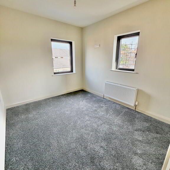 10 Greenshields View, Dunaghy, Ballymoney, BT53 7GZ - Photo 1
