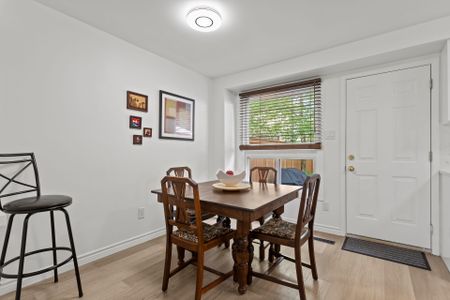 For Lease - 40 Tiffany Drive Unit# 64, London East, Ontario - Photo 5