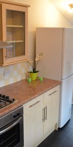 Addycombe Terrace - Photo 4