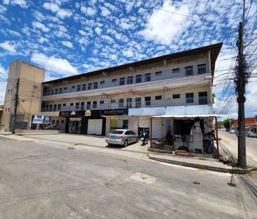 "Apto 2 Quartos no Jardim Cearense, Fortaleza – Oferta!" - Foto 6