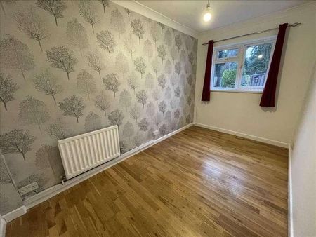 Stanway Road, Solihull, B90 - Photo 3