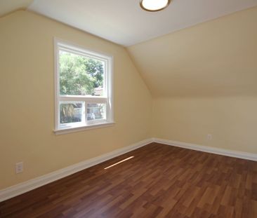 For Lease - 42 Finch Avenue, Toronto, Ontario - Photo 5