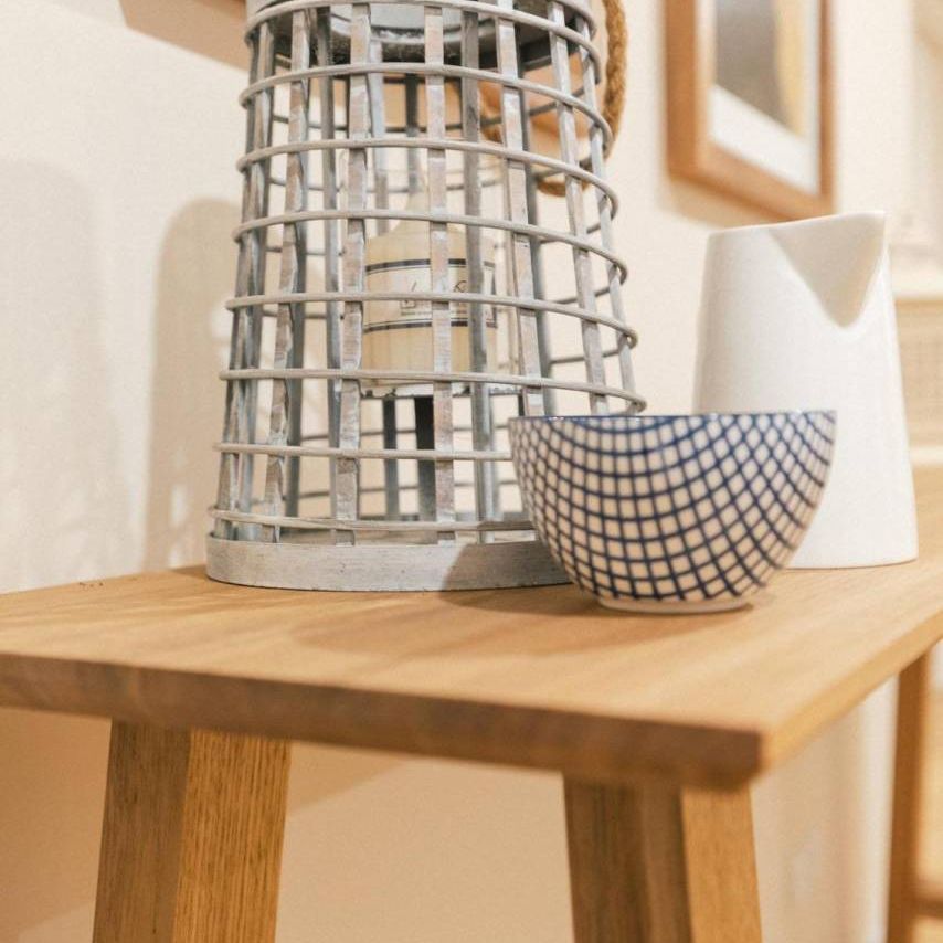 The perfect retreat - Photo 1